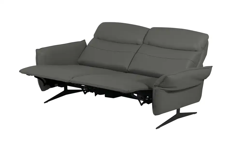 Primo Einzelsofa Lazio, Funktionsansicht