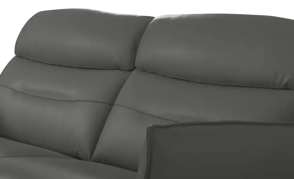 Primo Einzelsofa Lazio, Detailansicht