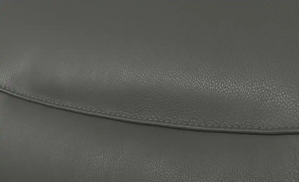 Primo Einzelsofa Lazio, Naht