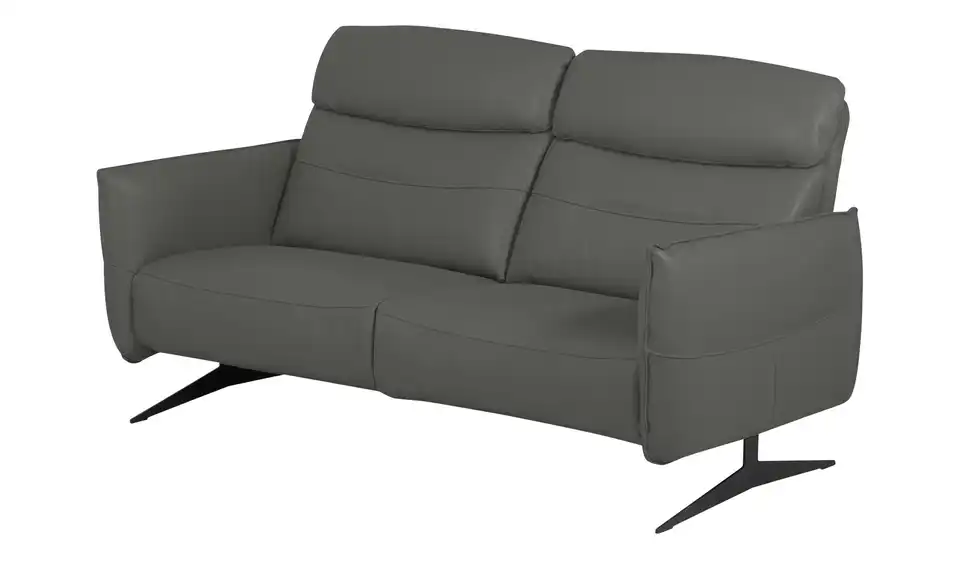 Primo Einzelsofa Lazio, Perspektive