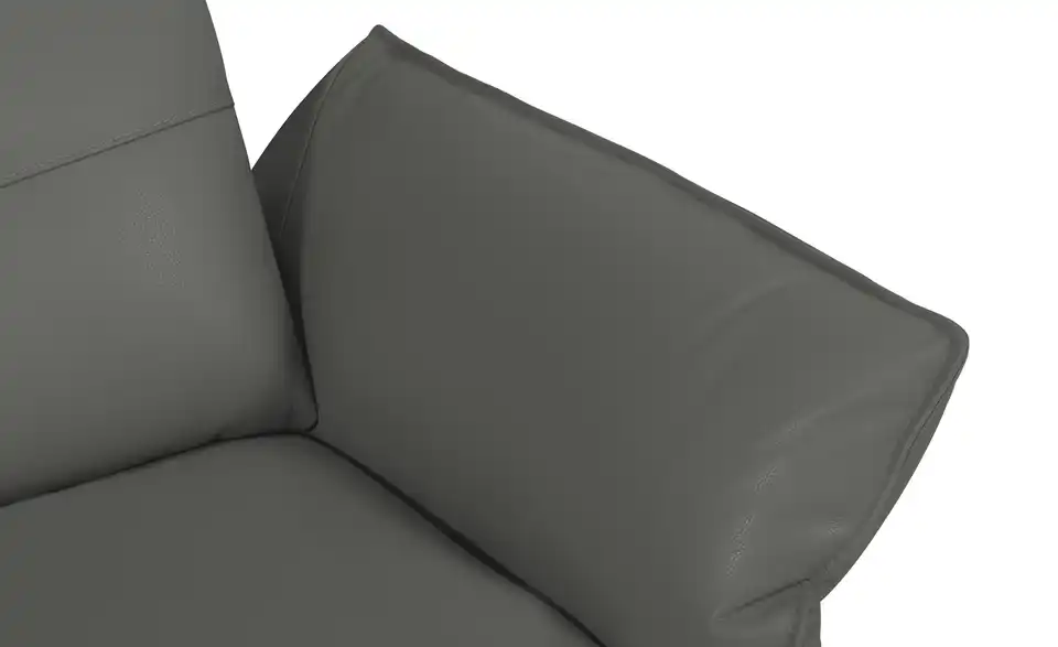 Primo Einzelsofa Lazio, Detailansicht