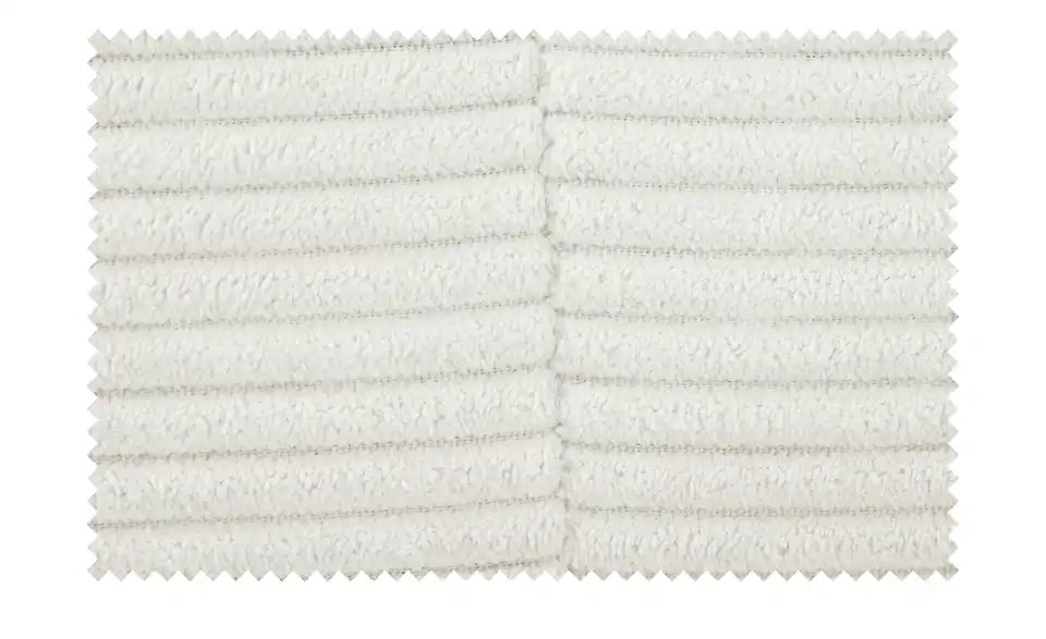 Relaxsessel Mikkel, Stoffstruktur