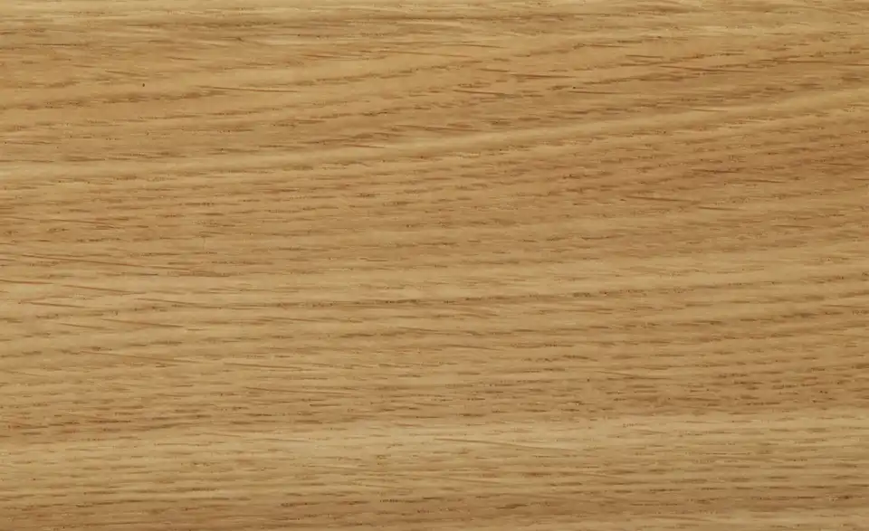 Relaxsessel Mikkel, Detailansicht