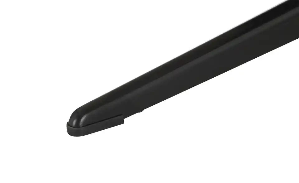 Relaxsessel Mikkel, Detailansicht