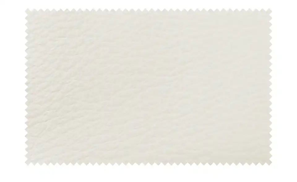 Relaxsessel Mikkel, Stoffstruktur