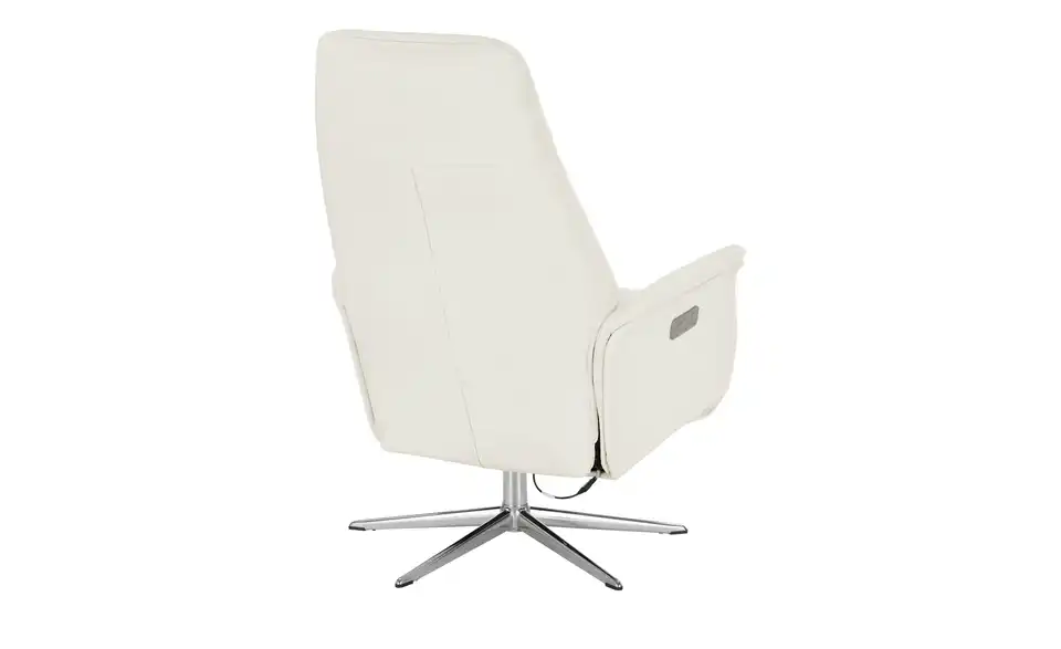 Relaxsessel Mikkel, Rückansicht