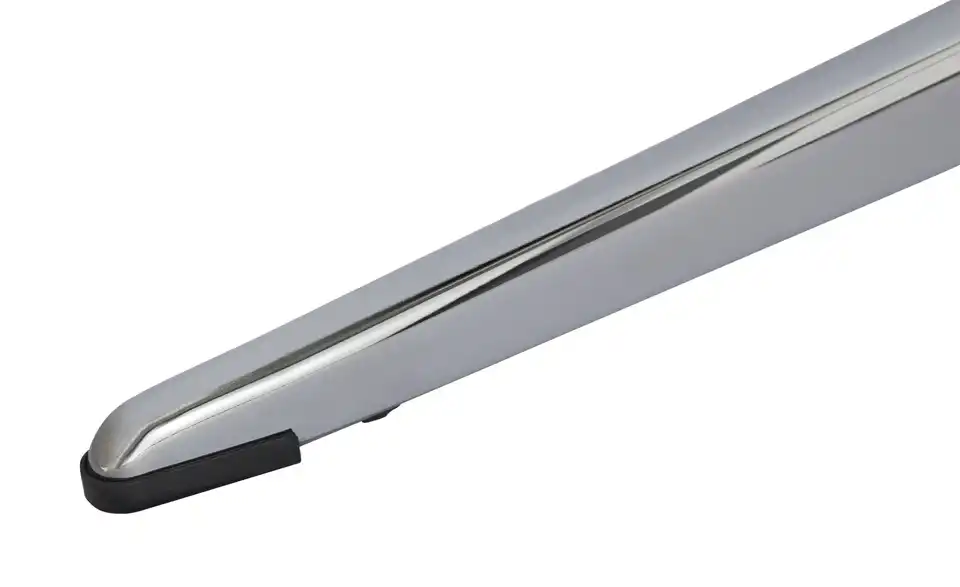 Relaxsessel Mikkel, Detailansicht