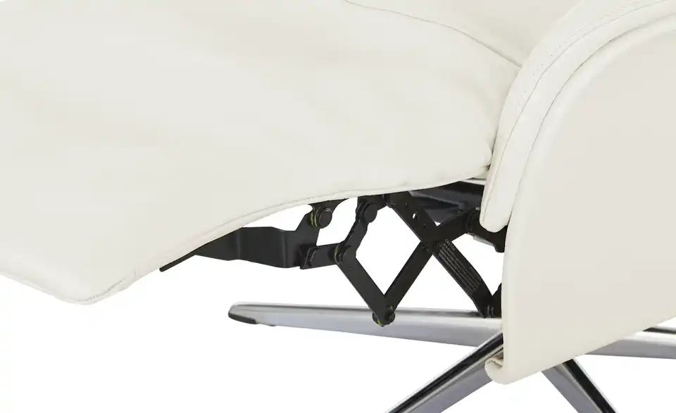 Relaxsessel Mikkel, Detailansicht