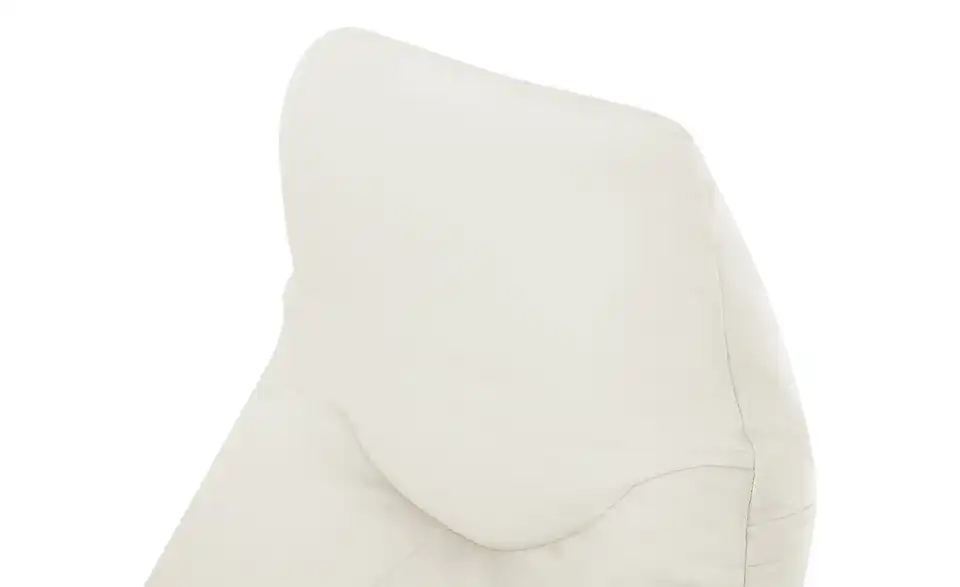 Relaxsessel Mikkel, Detailansicht