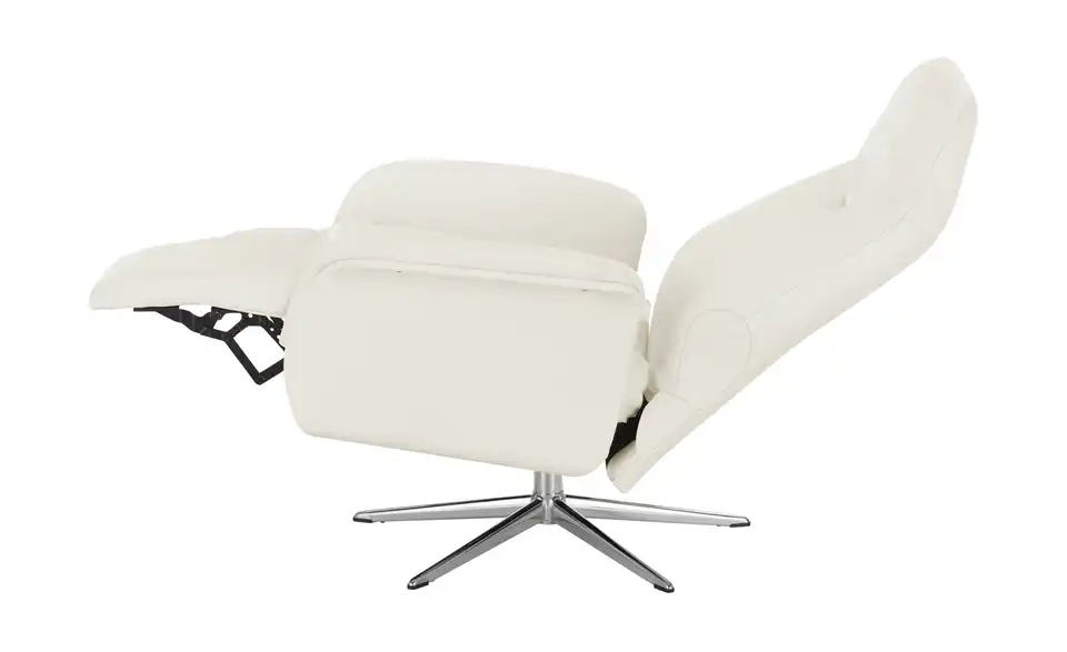 Relaxsessel Mikkel, Funktionsansicht