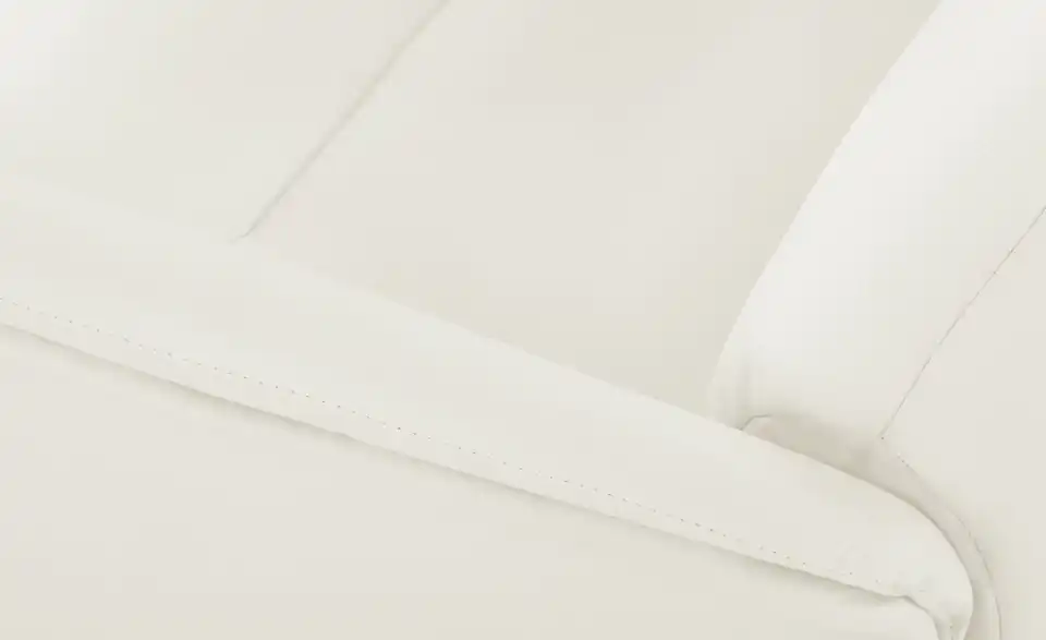 Relaxsessel Mikkel, Detailansicht