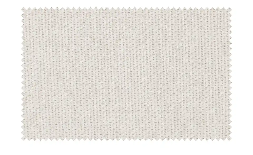 Jette Home Sessel Polly, Stoffstruktur