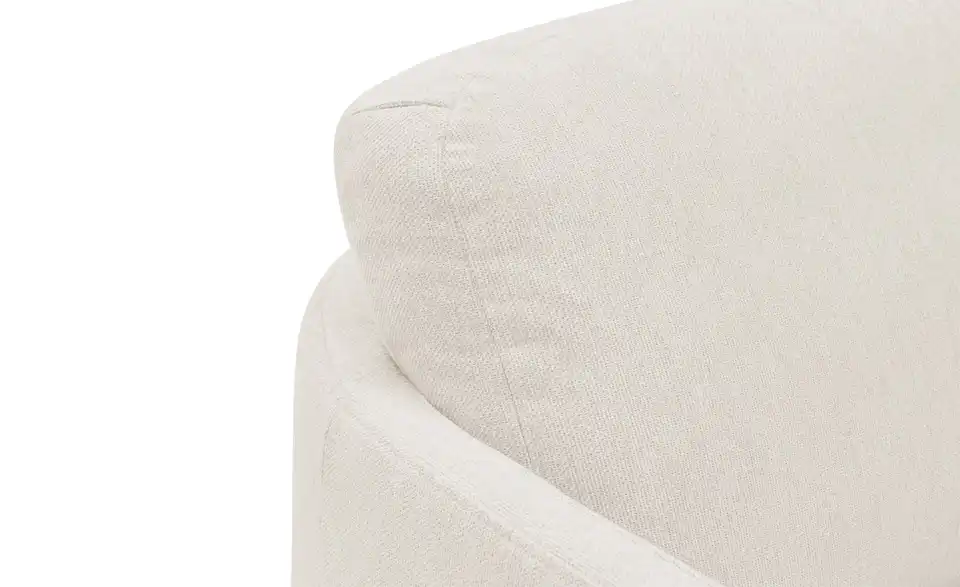 Jette Home Sessel Polly, Detailansicht