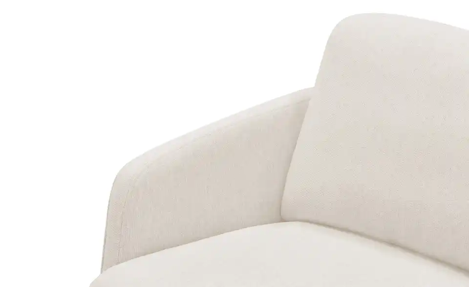 Jette Home Sessel Polly, Detailansicht