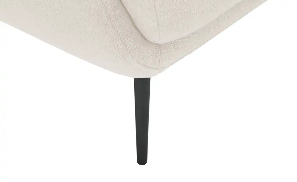 Jette Home Sessel Polly, Detailansicht