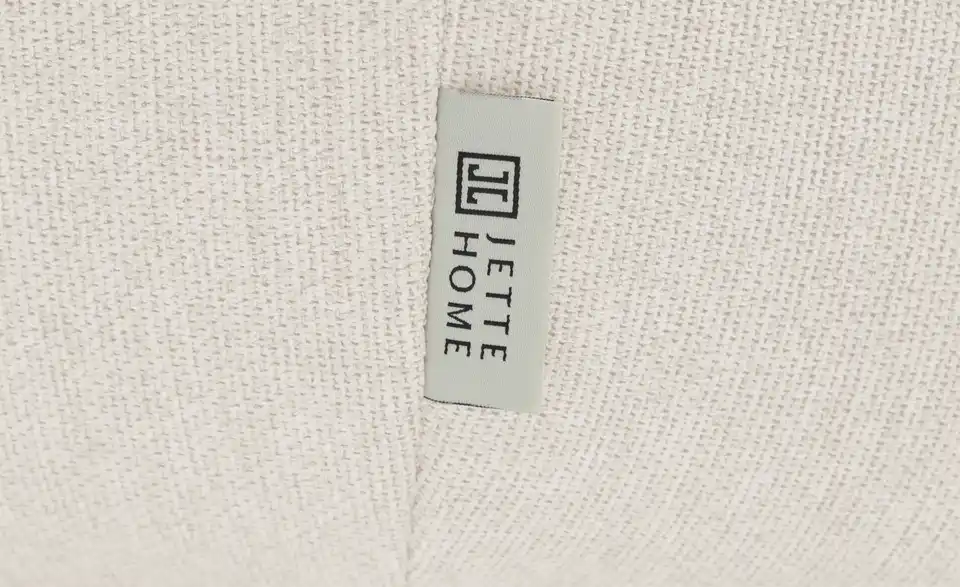 Jette Home Sessel Polly, Detailansicht