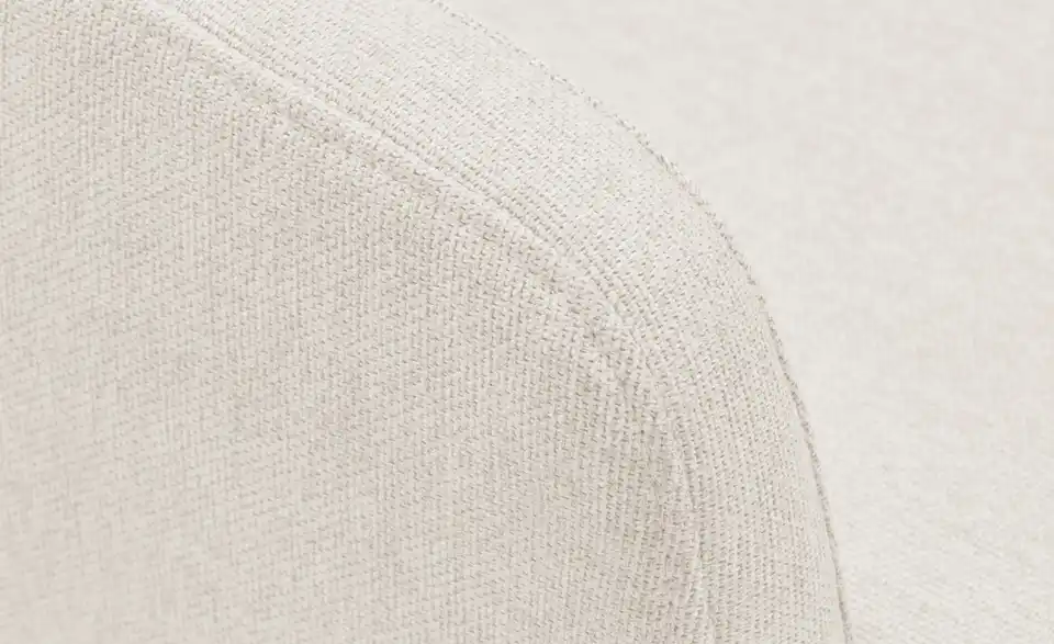 Jette Home Sessel Polly, Detailansicht