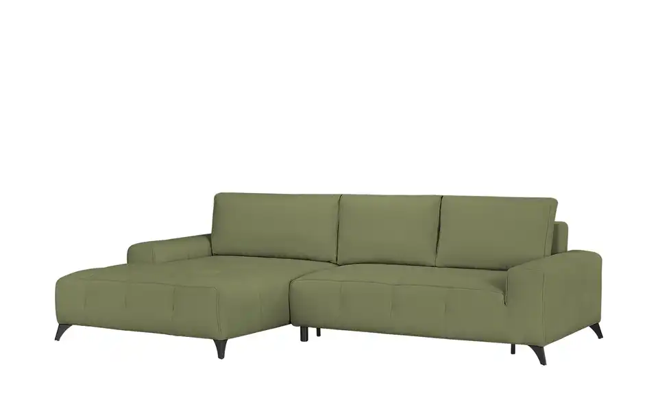 switch Ecksofa Athena, Perspektive