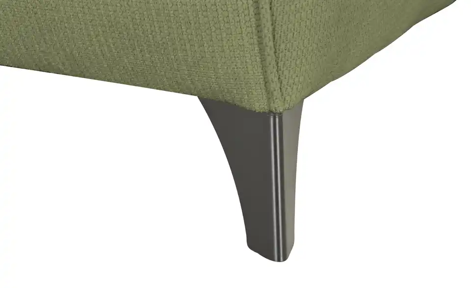 switch Ecksofa Athena, Detailansicht