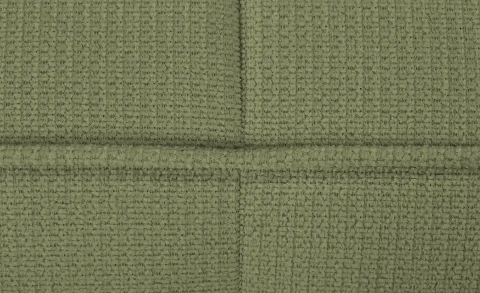 switch Ecksofa Athena, Naht
