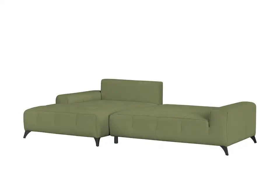 switch Ecksofa Athena, Funktionsansicht
