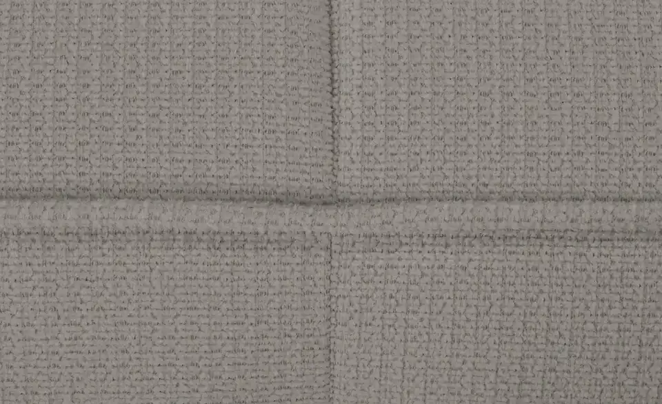 switch Ecksofa Athena, Naht