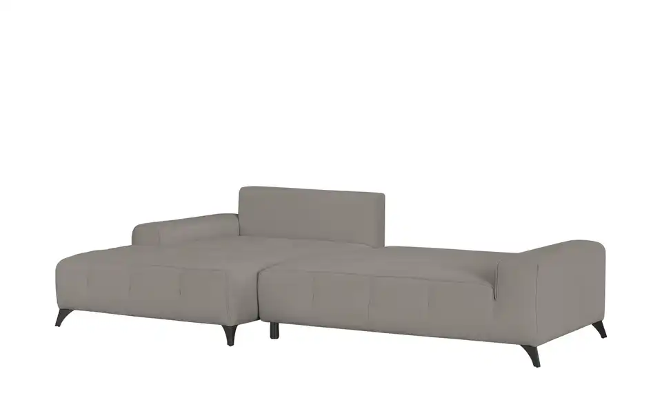 switch Ecksofa Athena, Funktionsansicht