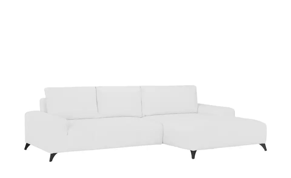 switch Ecksofa Athena, Perspektive