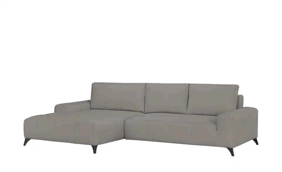 switch Ecksofa Athena, Perspektive