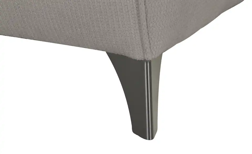 switch Ecksofa Athena, Detailansicht