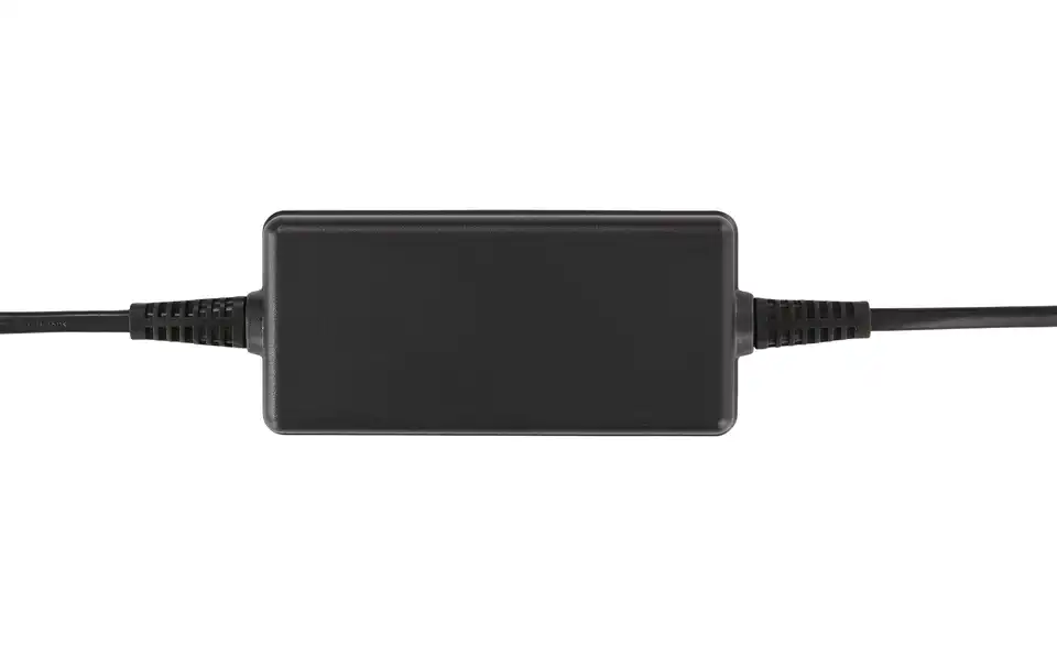 Wohnwert Trapezsofa Melina, Zubehör