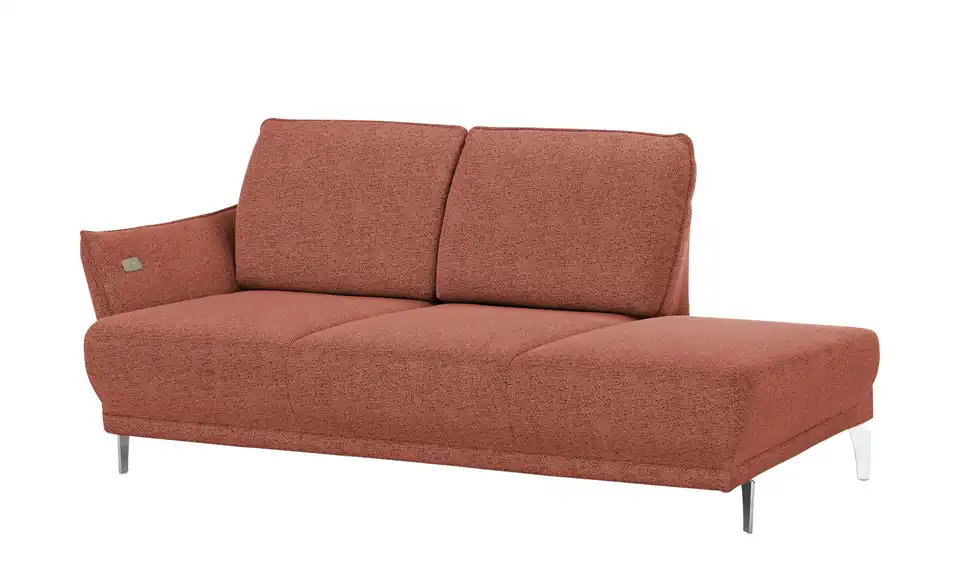 Récamiere Berlin, Funktionsansicht