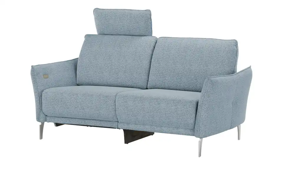 Einzelsofa Berlin, Perspektive