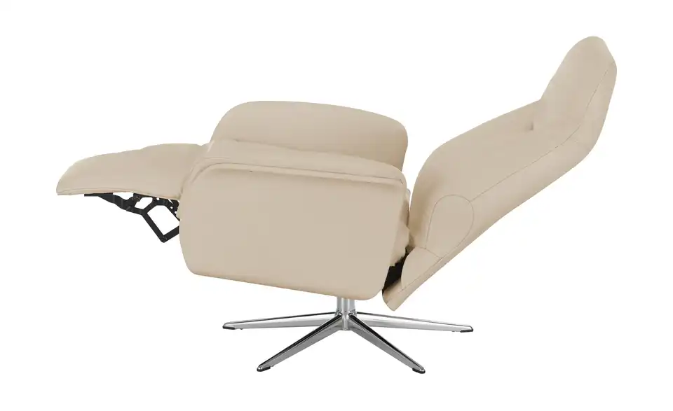 Relaxsessel Mikkel, Funktionsansicht