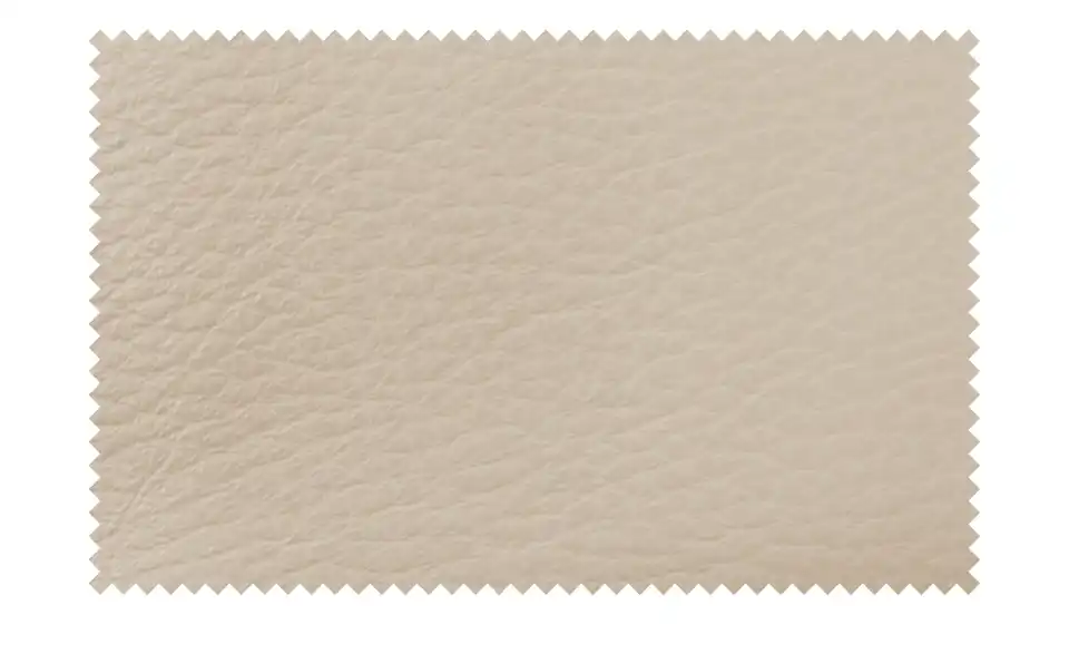 Relaxsessel Mikkel, Stoffstruktur