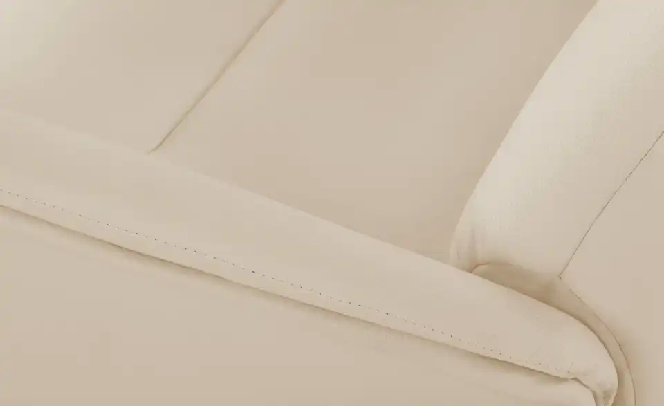 Relaxsessel Mikkel, Detailansicht