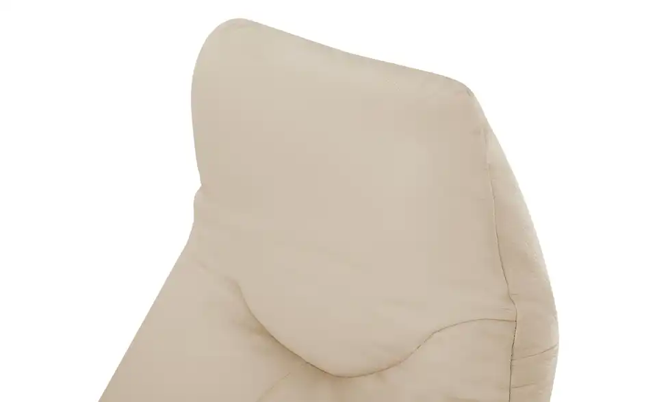 Relaxsessel Mikkel, Detailansicht