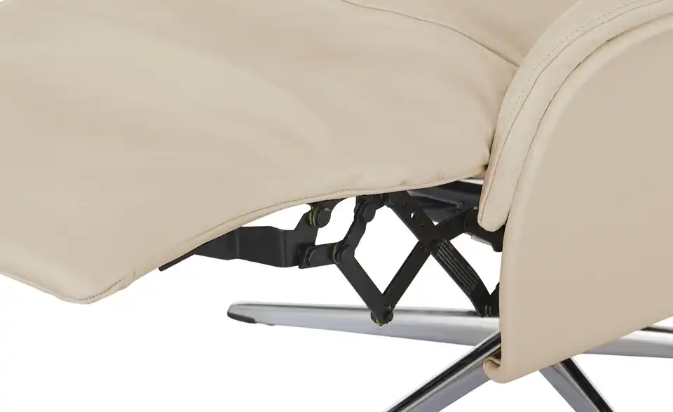 Relaxsessel Mikkel, Detailansicht