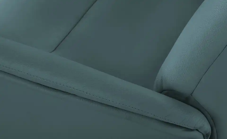 Relaxsessel Mikkel, Detailansicht