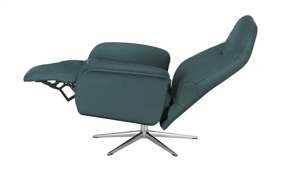 Relaxsessel Mikkel, Funktionsansicht