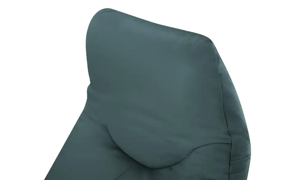 Relaxsessel Mikkel, Detailansicht