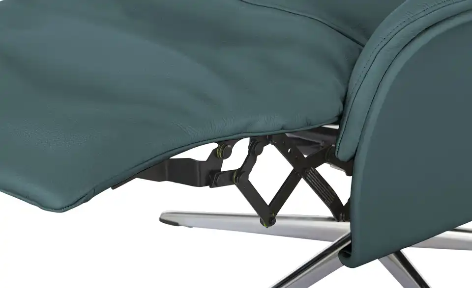 Relaxsessel Mikkel, Detailansicht