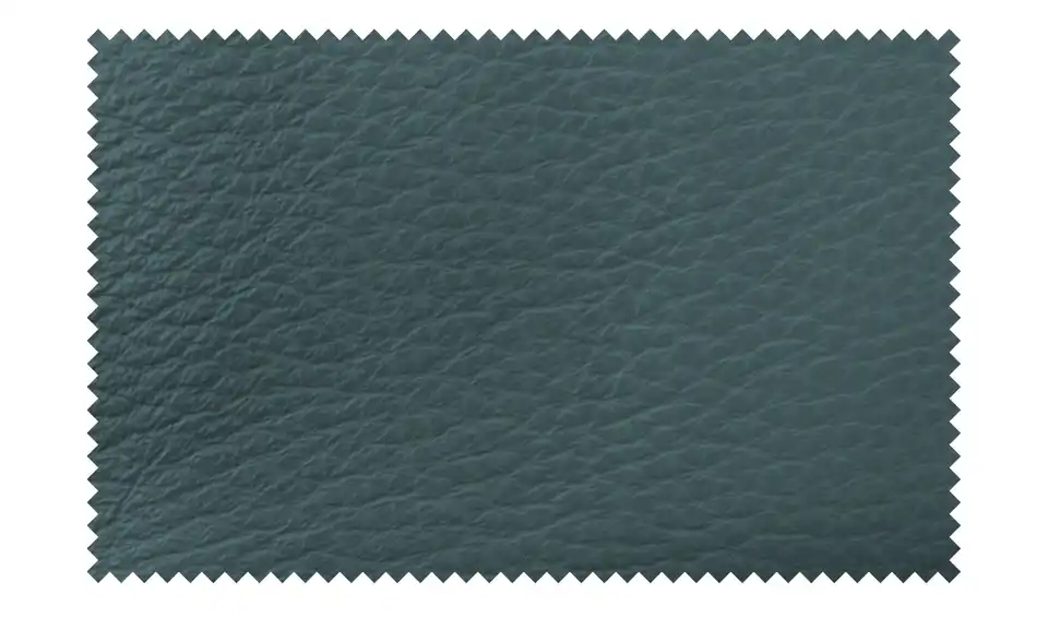 Relaxsessel Mikkel, Stoffstruktur