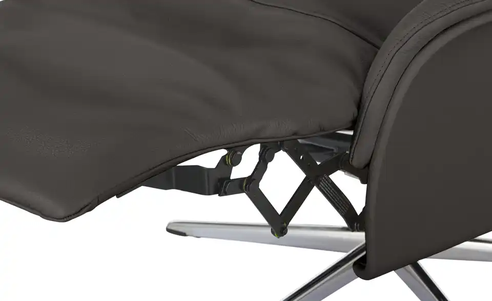 Relaxsessel Mikkel, Detailansicht