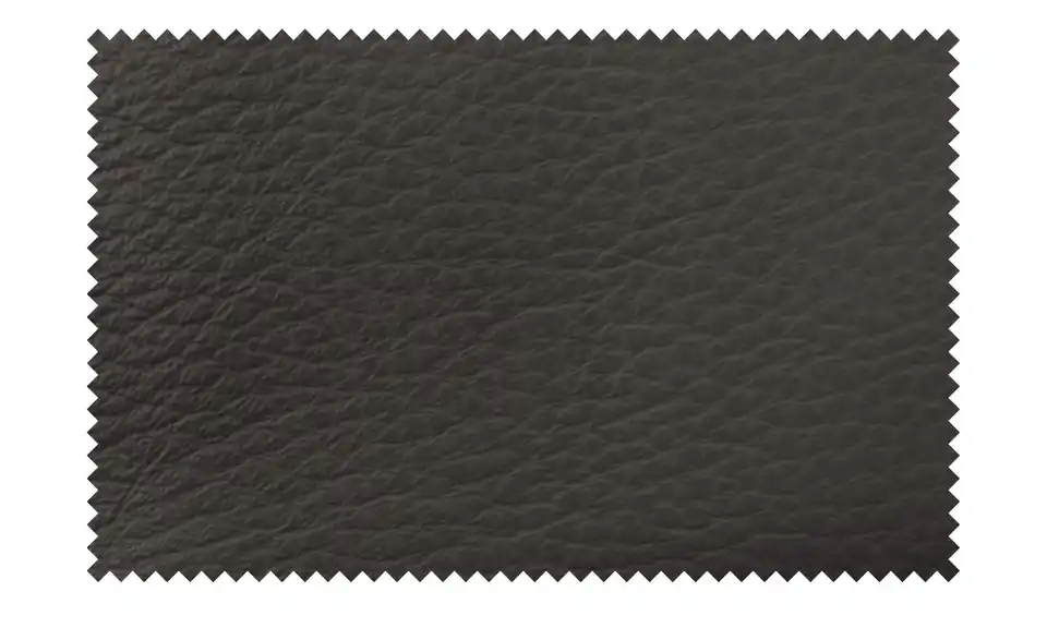 Relaxsessel Mikkel, Stoffstruktur