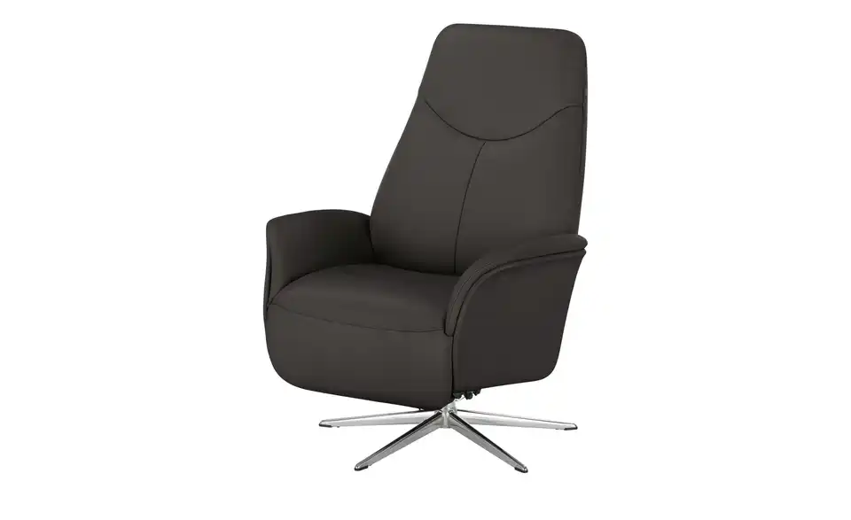 Relaxsessel Mikkel, Perspektive