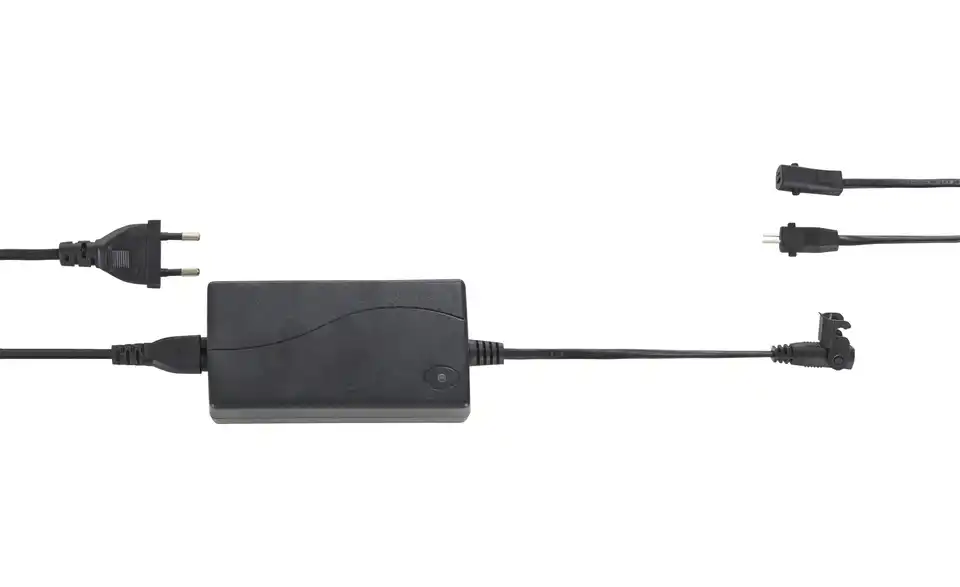 Relaxsessel Mikkel, Zubehör