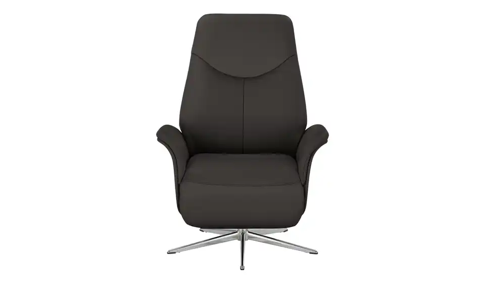 Relaxsessel Mikkel, Frontansicht