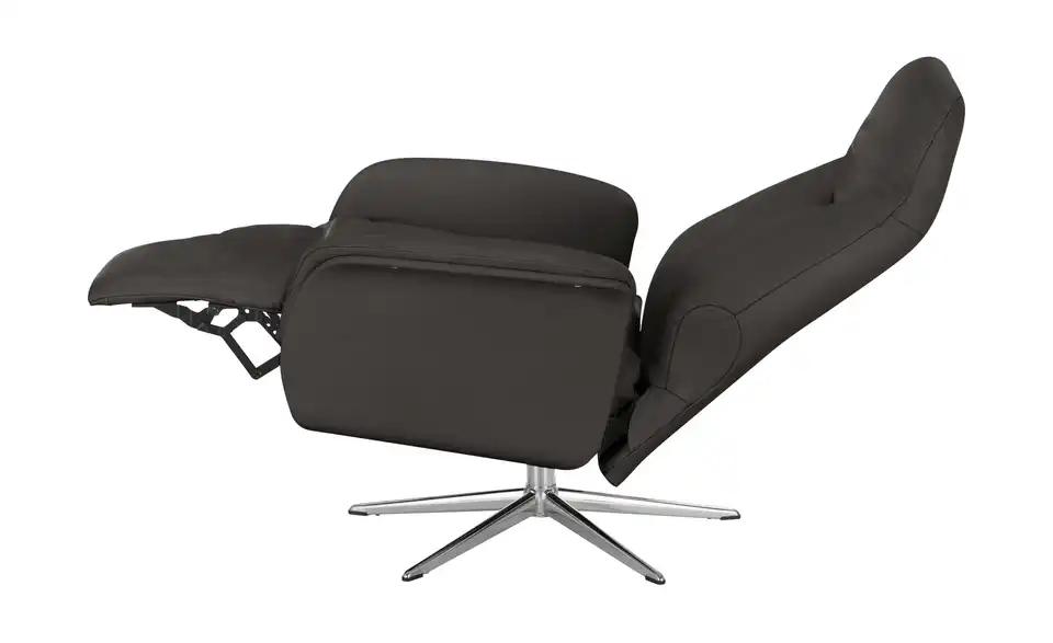 Relaxsessel Mikkel, Funktionsansicht