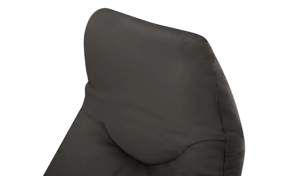 Relaxsessel Mikkel, Detailansicht